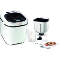 Moulinex OW210130 Image #6