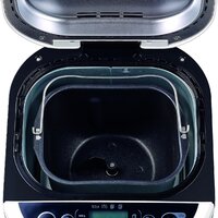 Moulinex OW210130 Image #4