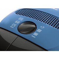 Miele Classic C1 PowerLine SBAD3 (лазурный) Image #3