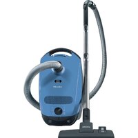 Miele Classic C1 PowerLine SBAD3 (лазурный)