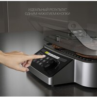 Polaris PGP 3002DP Image #7