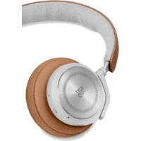 Bang & Olufsen Beoplay HX (древесный) Image #7
