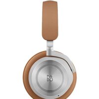 Bang & Olufsen Beoplay HX (древесный) Image #4