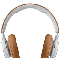 Bang & Olufsen Beoplay HX (древесный) Image #2