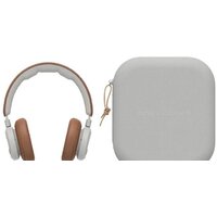 Bang & Olufsen Beoplay HX (древесный) Image #8