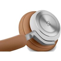 Bang & Olufsen Beoplay HX (древесный) Image #6