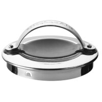 KitchenAid 5KEK1222EER Image #3