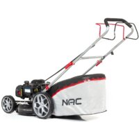 NAC LS46-500E-HSS-JR Image #4