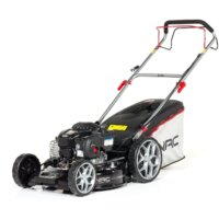 NAC LS46-500E-HSS-JR Image #5