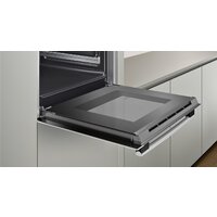 NEFF B14M42N5RU Image #4