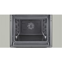 NEFF B14M42N5RU Image #5