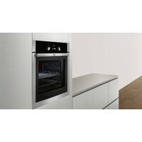 NEFF B14M42N5RU Image #2