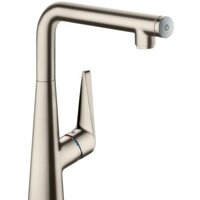Hansgrohe Talis Select S 72820800 Image #1