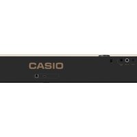Casio PX-S3100 Image #6