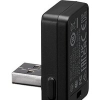 Casio PX-S3100 Image #2