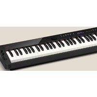 Casio PX-S3100 Image #5
