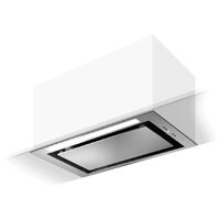 Elica Lane Sensor IX/A/52 Image #1