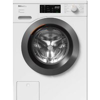 Miele WED164 WCS