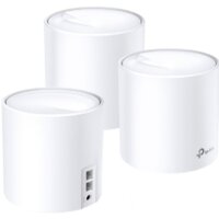 TP-Link Deco X20 (3 шт.) Image #2