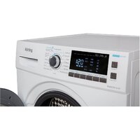 Korting KWD 57IT14107 Image #4