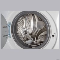 Korting KWD 57IT14107 Image #6