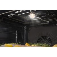 Gorenje BO6737E02X Image #13