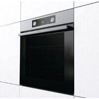 Gorenje BO6737E02X Image #5