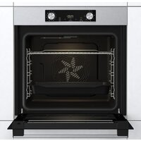 Gorenje BO6737E02X Image #4