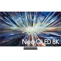 Samsung NeoQLED 8K QN900D QE65QN900DUXRU Image #1