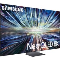 Samsung NeoQLED 8K QN900D QE65QN900DUXRU Image #9