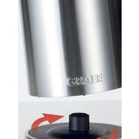 Graef WK900 Image #6