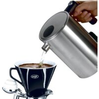 Graef WK900 Image #9