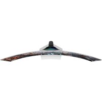 Samsung Odyssey OLED G9 LS49CG934SUXEN Image #10