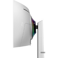 Samsung Odyssey OLED G9 LS49CG934SUXEN Image #13