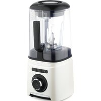 Kuvings SV-400 (белый) Image #1