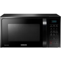 Samsung MC28H5013AK