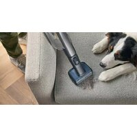 Philips Cordless Wet & Dry Vacuum XW9383/01 Image #7