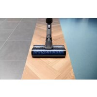 Philips Cordless Wet & Dry Vacuum XW9383/01 Image #11