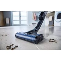 Philips Cordless Wet & Dry Vacuum XW9383/01 Image #4