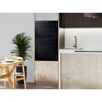 Samsung NV7B44205AK/U2 Image #6