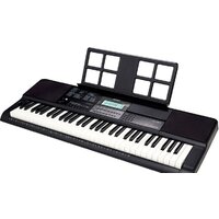 Casio CT-X800 Image #4