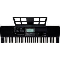 Casio CT-X800 Image #8