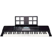 Casio CT-X800 Image #5