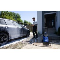 Nilfisk-Alto CORE 140-6 PowerControl Car Wash Image #14