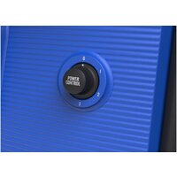 Nilfisk-Alto CORE 140-6 PowerControl Car Wash Image #11