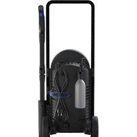 Nilfisk-Alto CORE 140-6 PowerControl Car Wash Image #5