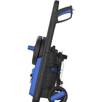 Nilfisk-Alto CORE 140-6 PowerControl Car Wash Image #4