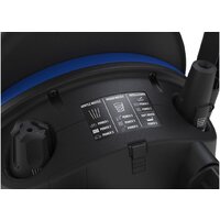 Nilfisk-Alto CORE 140-6 PowerControl Car Wash Image #9