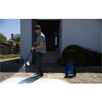 Nilfisk-Alto CORE 140-6 PowerControl Car Wash Image #15