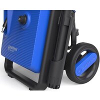 Nilfisk-Alto CORE 140-6 PowerControl Car Wash Image #6